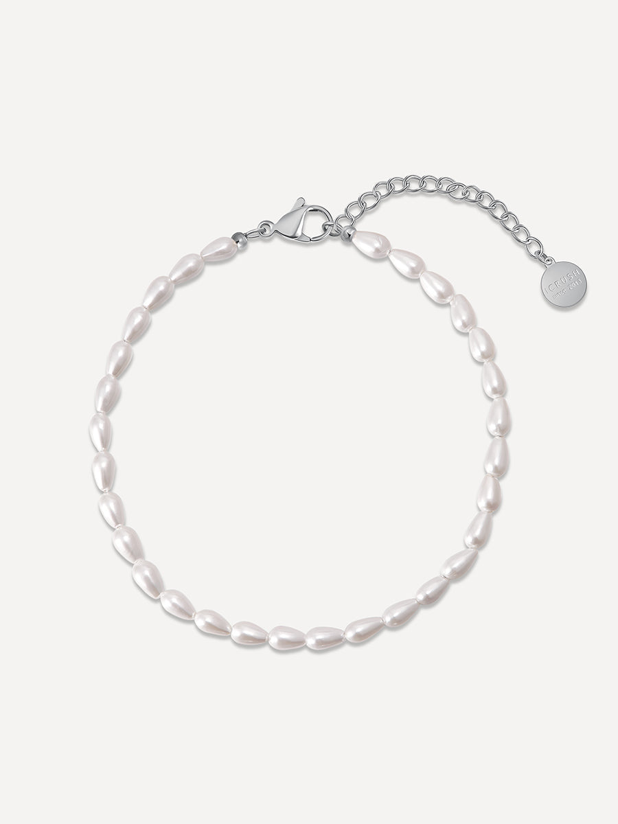 Charming Pearl FUSSKETTCHEN