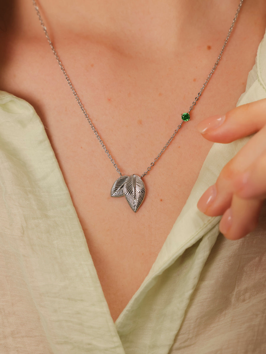Leaf Dream Set