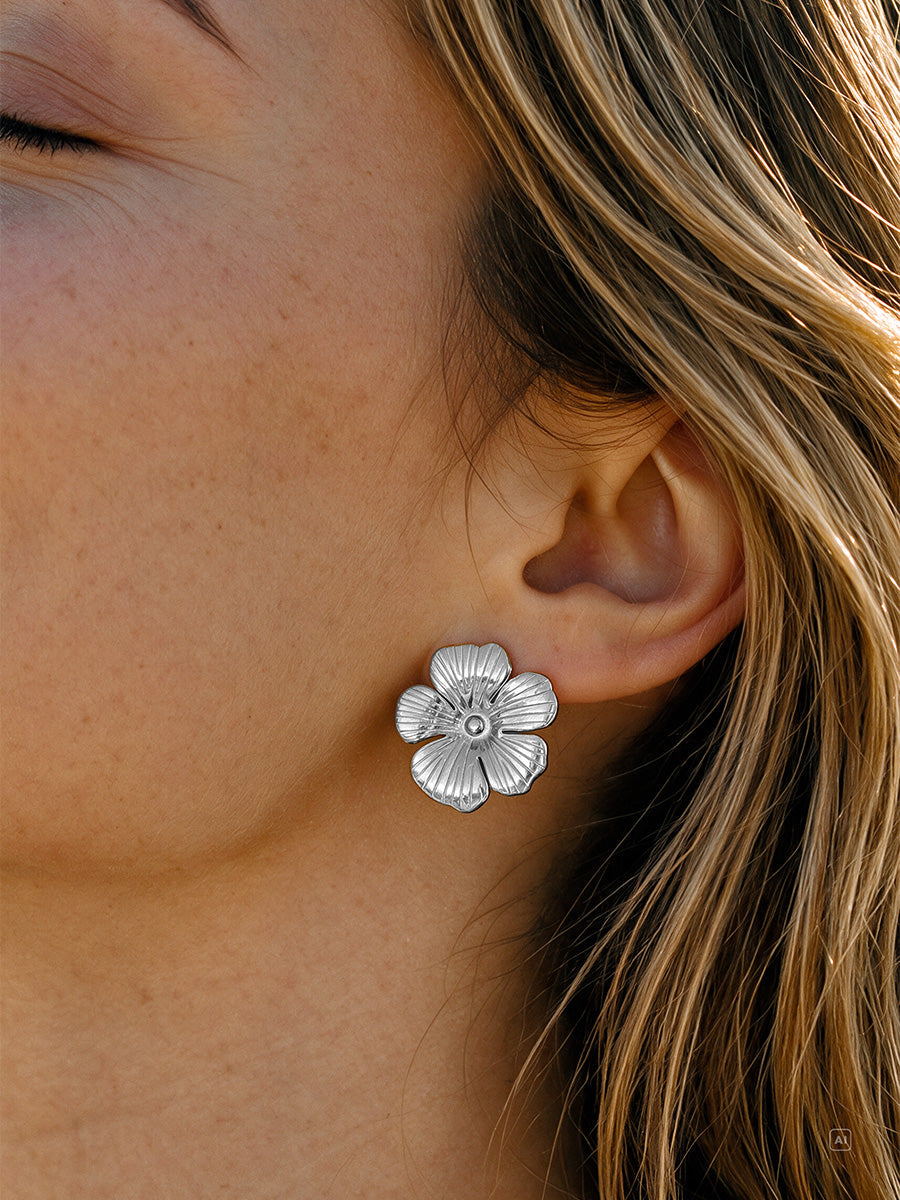 Prairie Bloom Set