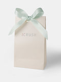 GESCHENKVERPACKUNG‑Sage Green Ribbon