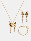 Butterfly Fantasy Set