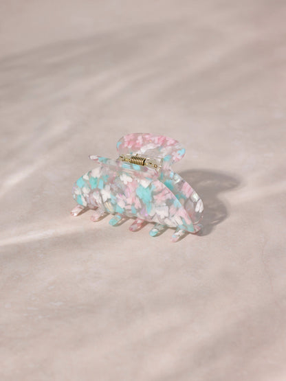 Dreamy Vibe Haarklammer Dreamy Floral