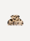 Butterfly Aurora Haarklammer Tortoiseshell