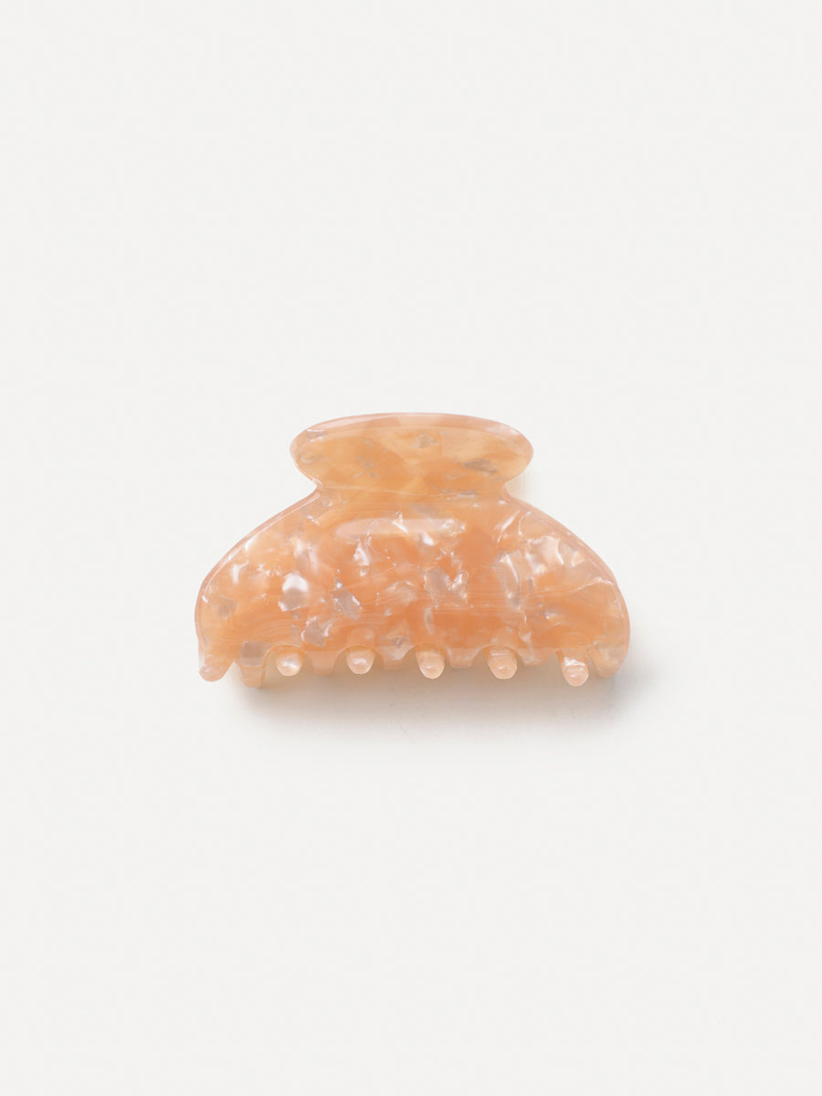 Dreamy Vibe Haarklammer Flesh Color