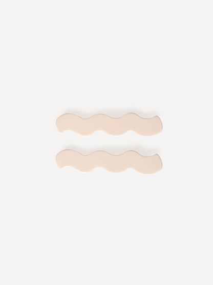 Ripple Hairpin