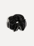 Twinkle Beauty Scrunchie