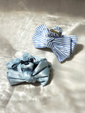 Sweet Bow Haarklammer