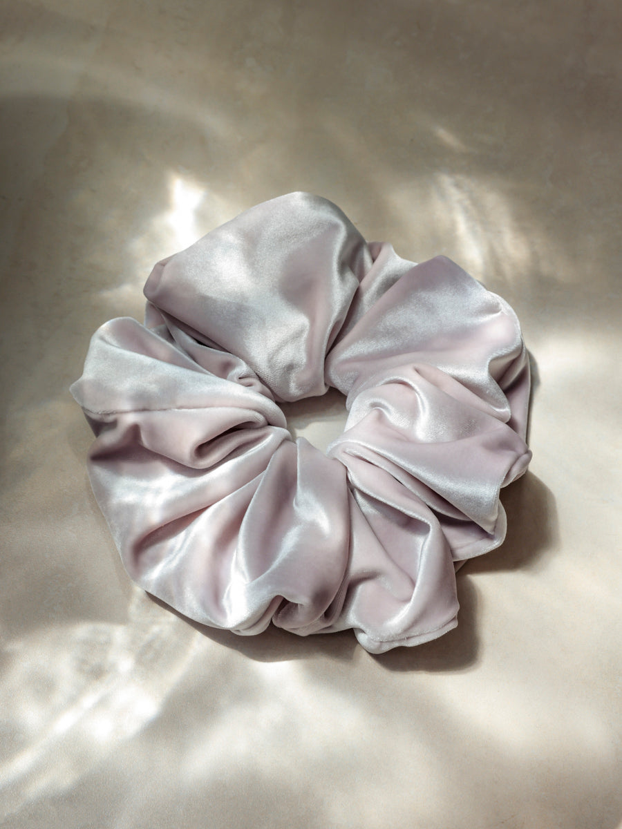 Velvet Dream Scrunchie