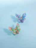 Airy Butterfly Haarklammer