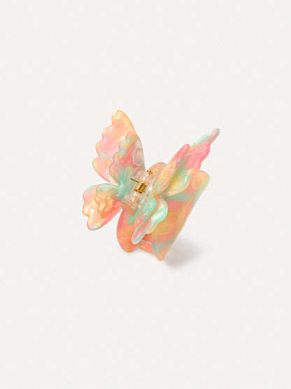 Airy Butterfly Haarklammer