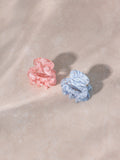 Vibrant Set Mini-Haarklammer Dreamy Blue Pink
