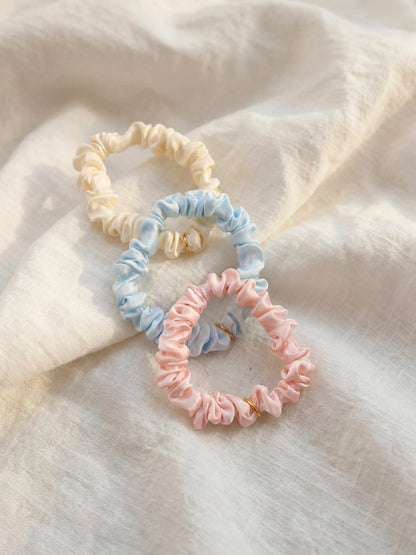Lea Collection Mix & Match