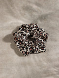 Wild Spirit Scrunchie