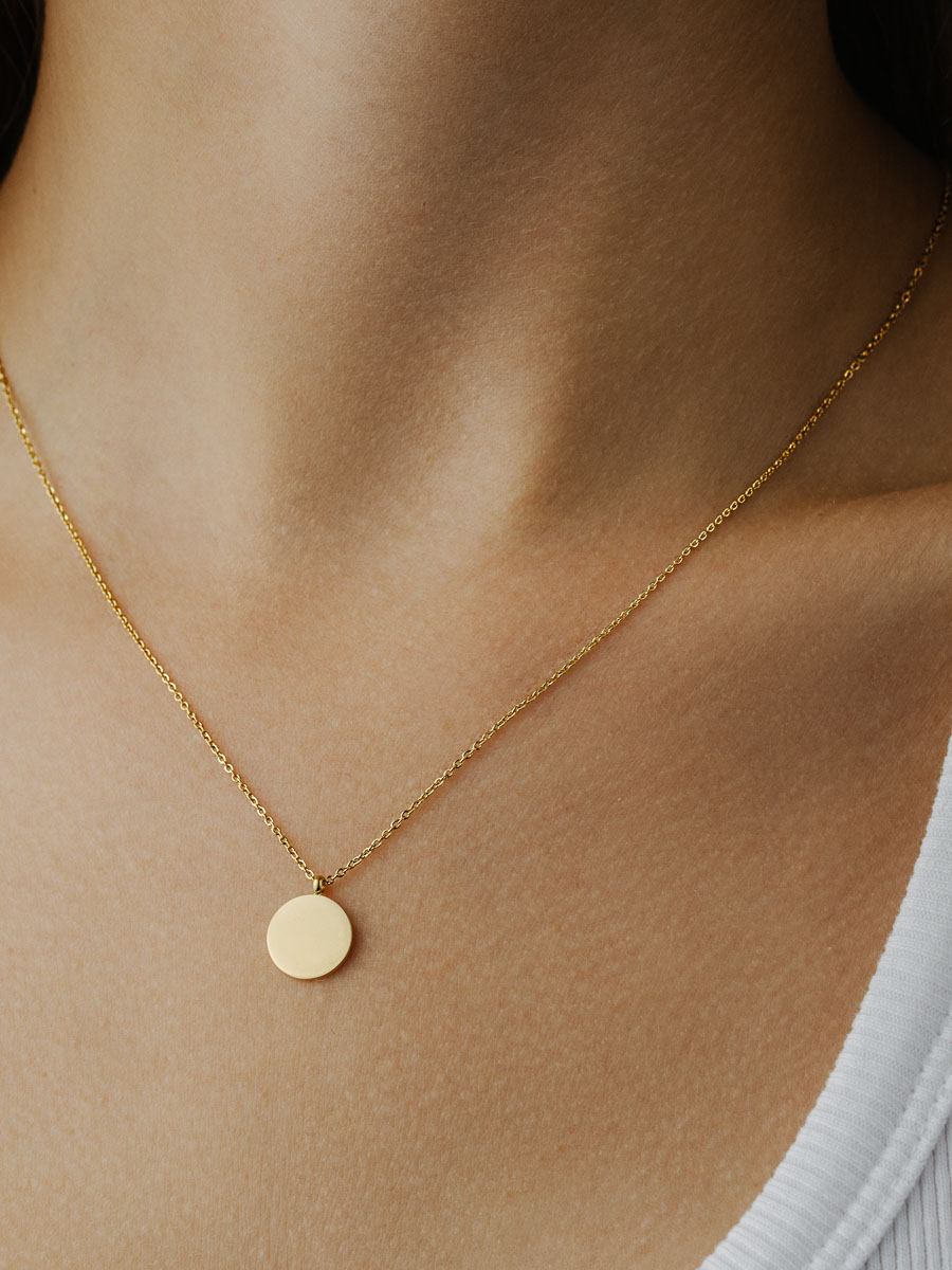 Pure Kette