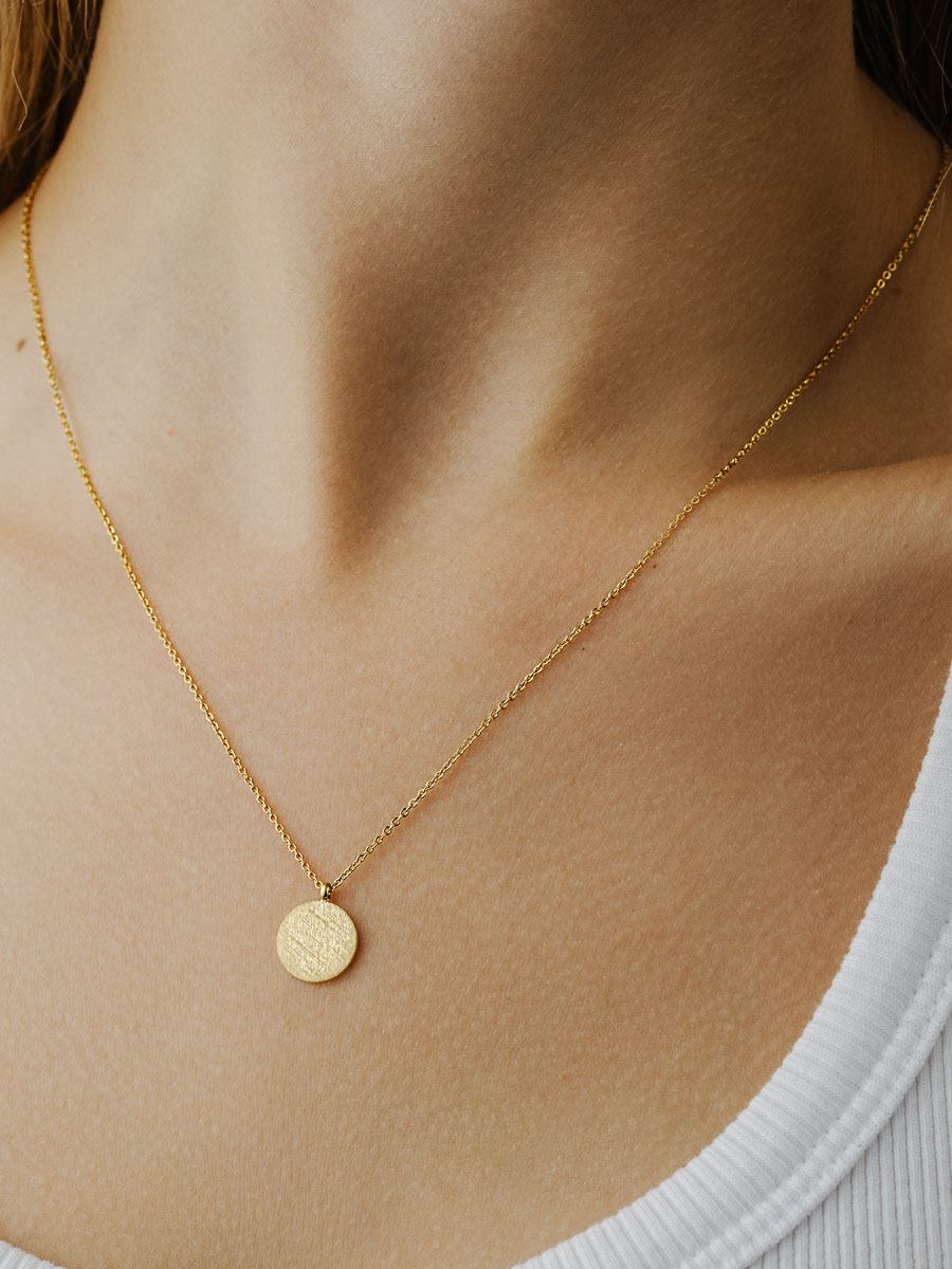 Pure Kette