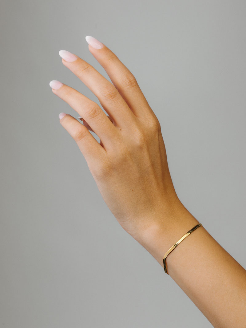 Sleek Set