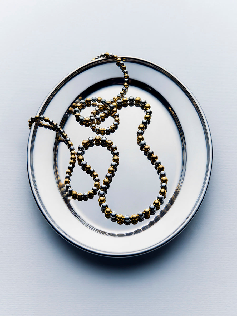 Vivid Harmony Kette