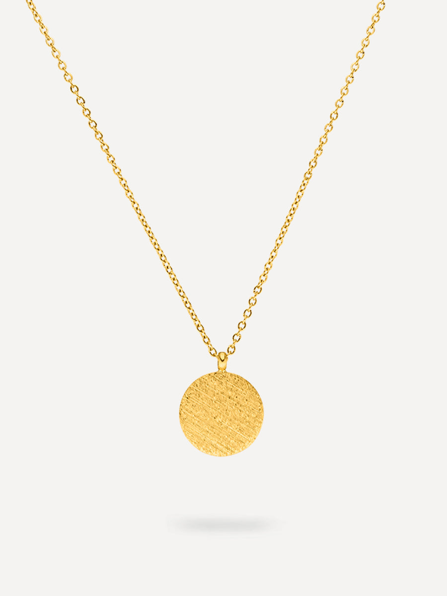 Pure Kette