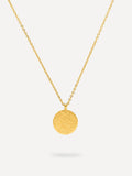Pure Kette