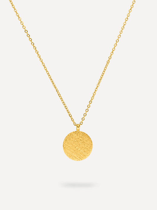Pure Kette