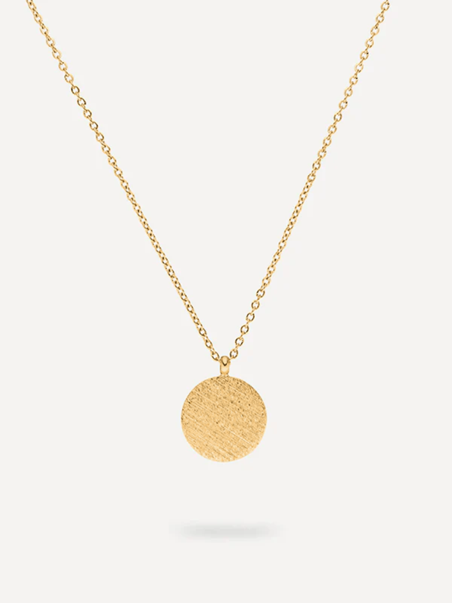 Pure Kette