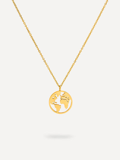 My World Kette