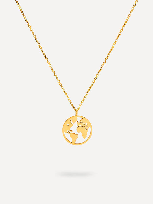 My World Kette