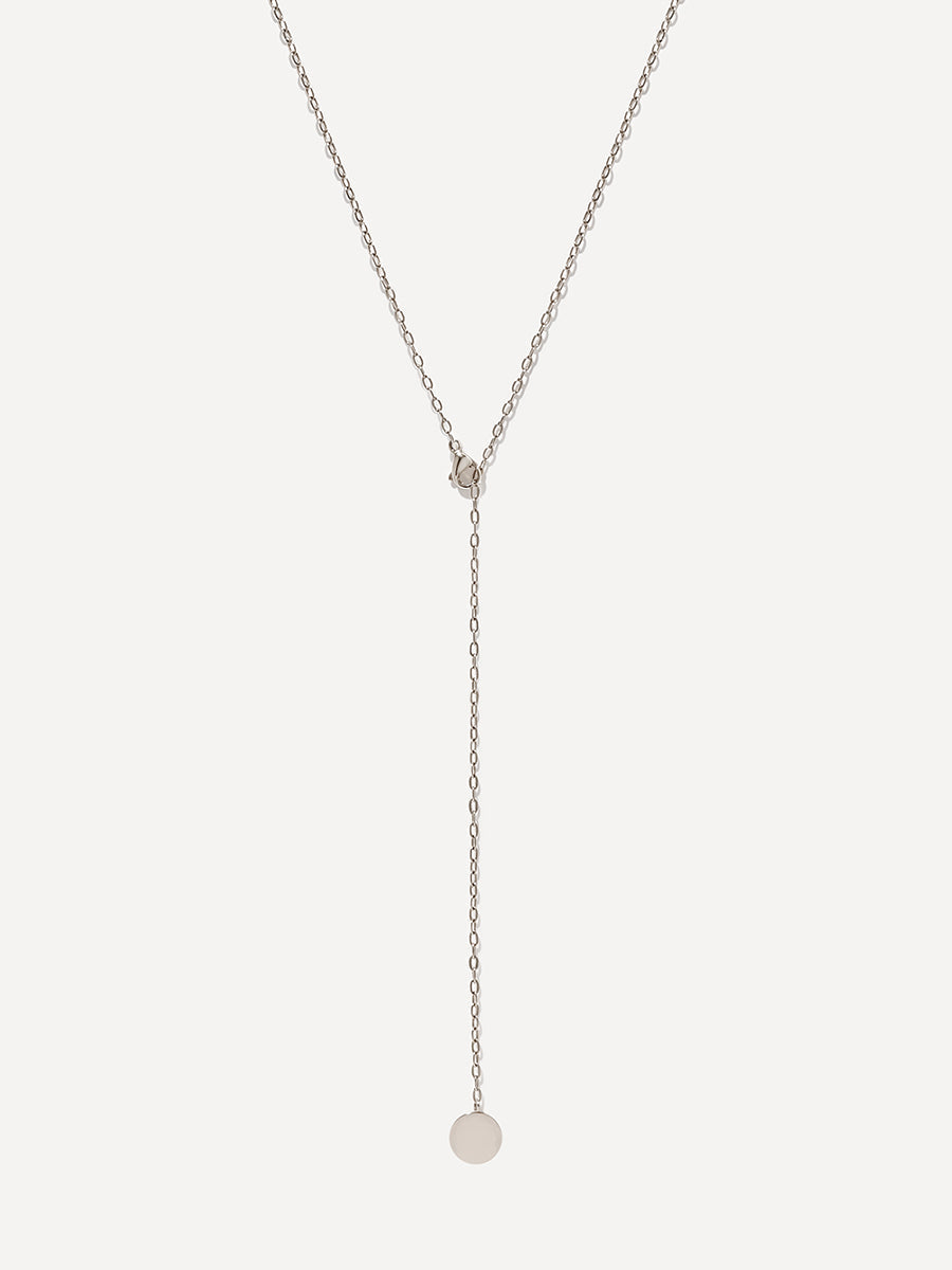 Sunrise Kette