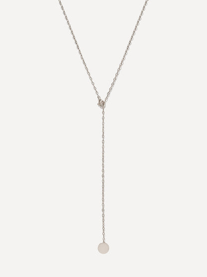 Sunrise Kette