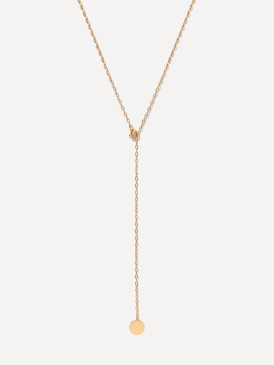 Sunrise Kette