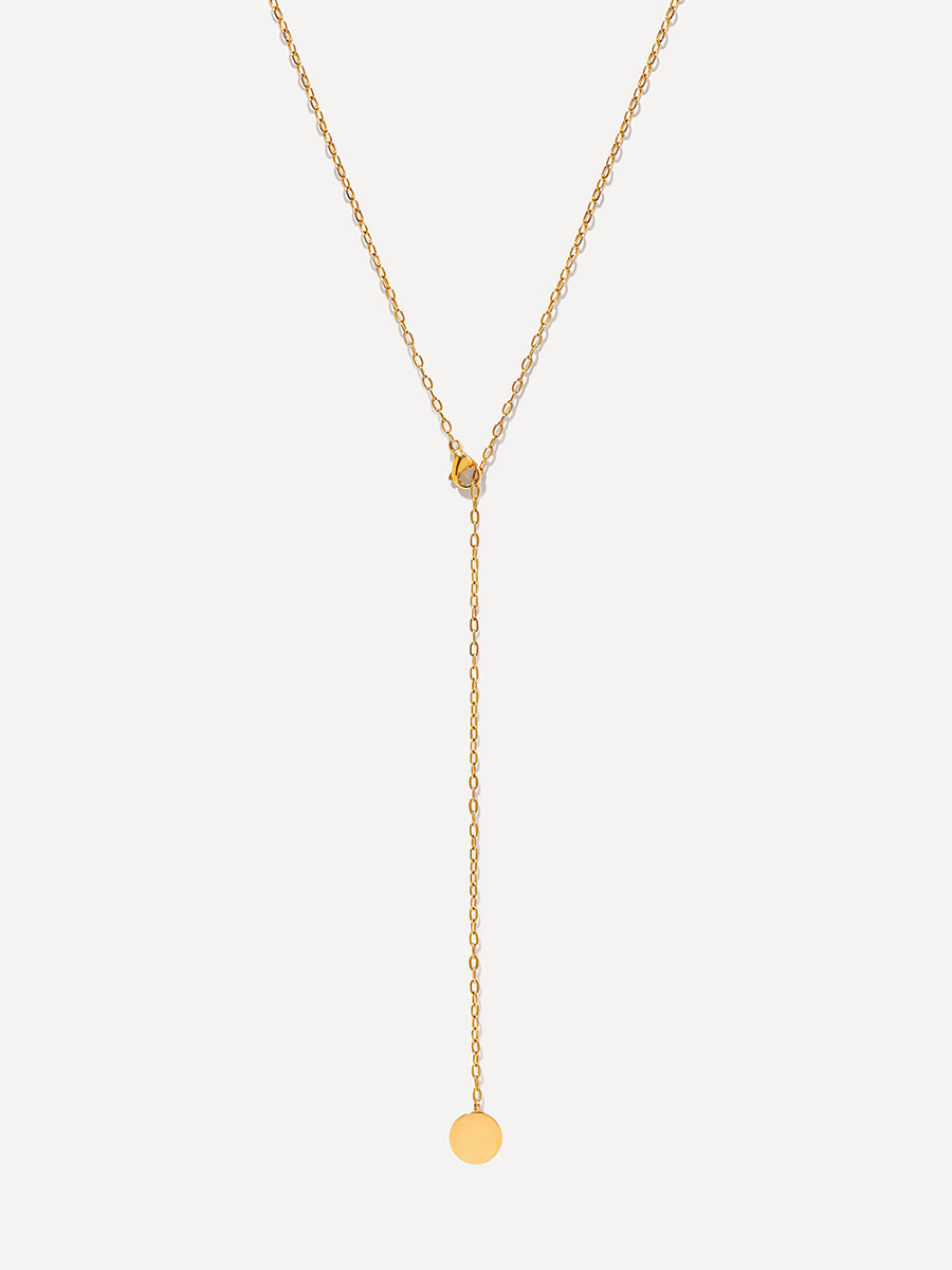 Sunrise Kette