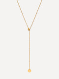 Sunrise Kette