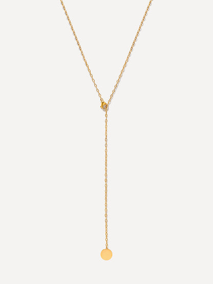 Sunrise Kette