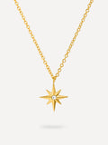 Leading Light Kette