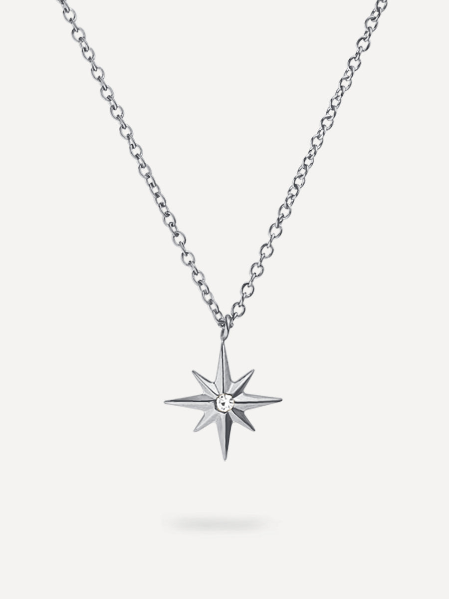 Leading Light Kette