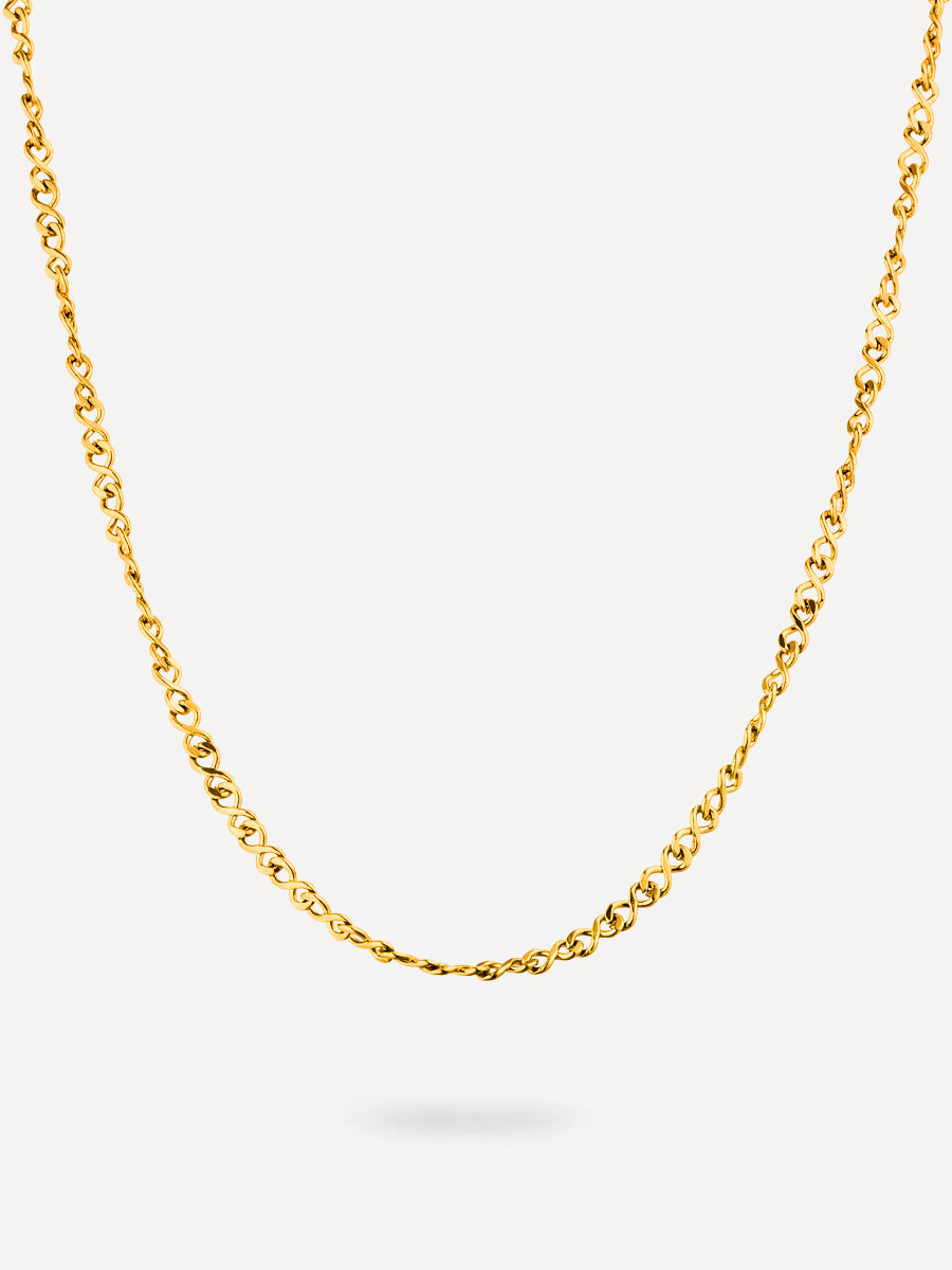 Infinity Kette