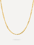 Infinity Kette