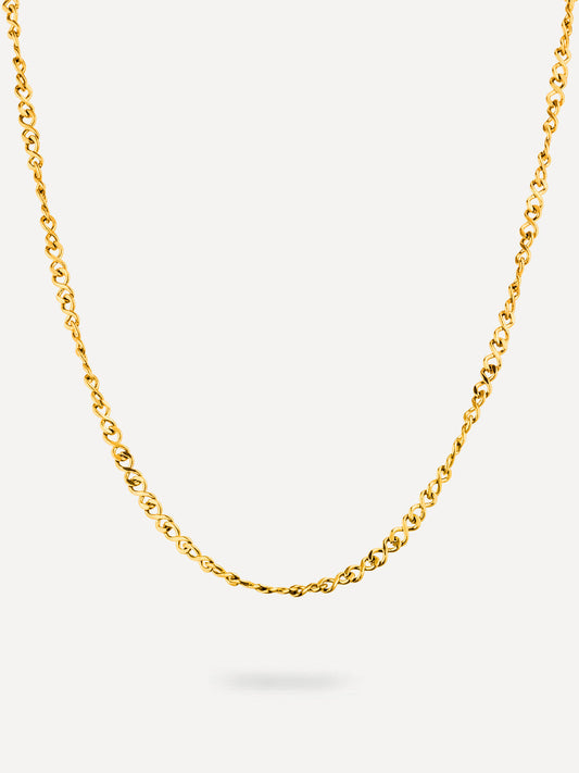 Infinity Kette