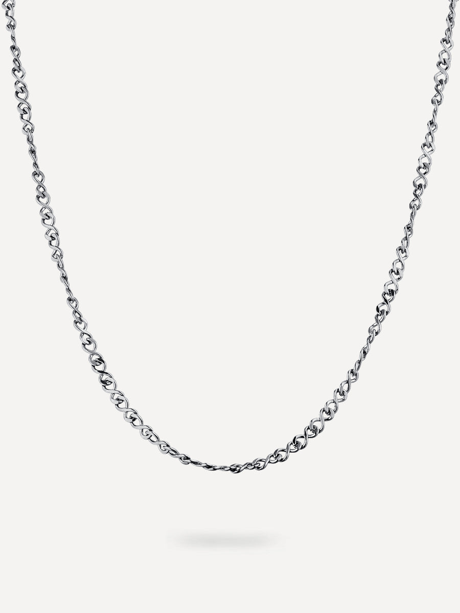 Infinity Kette