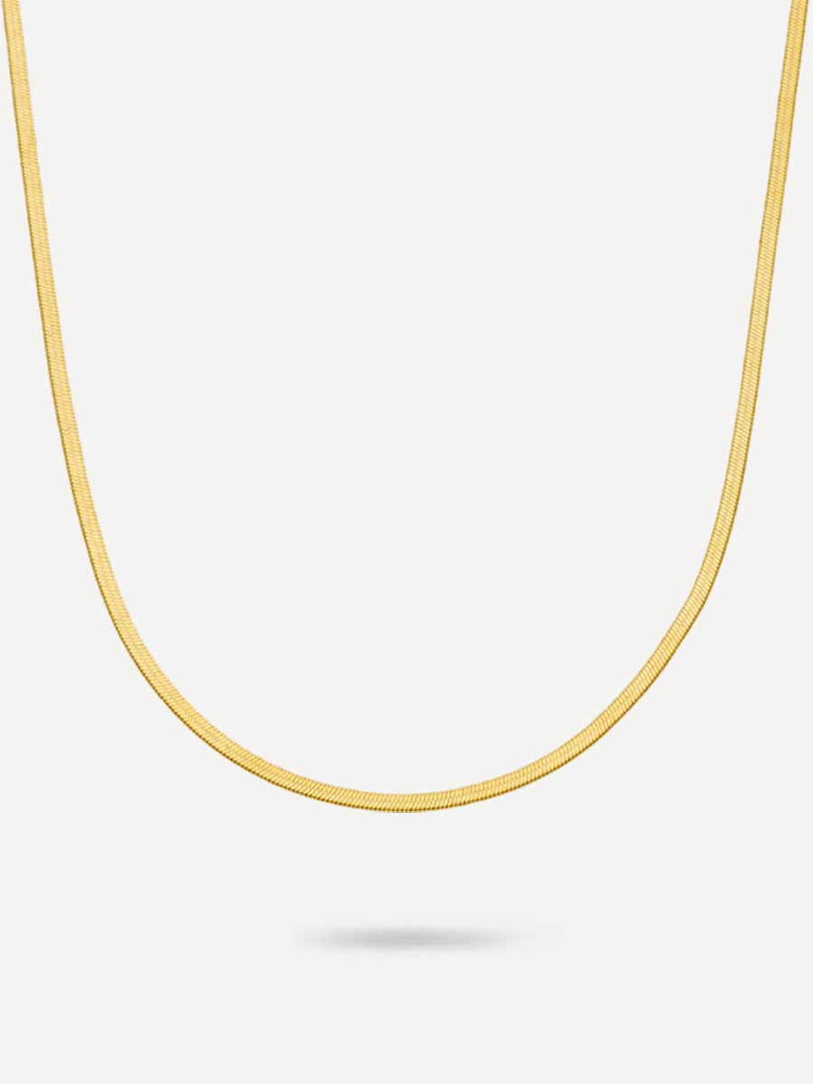 Sleek Kette