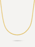 Sleek Kette