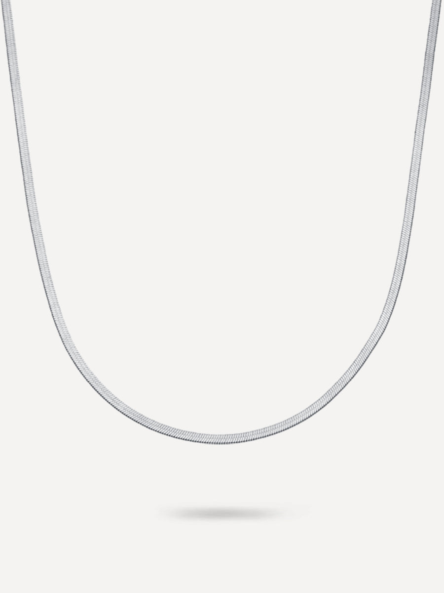 Sleek Kette