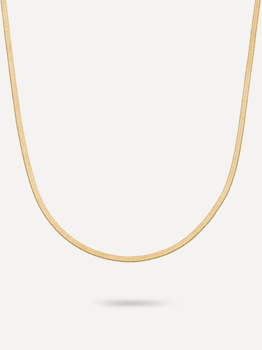 Sleek Kette