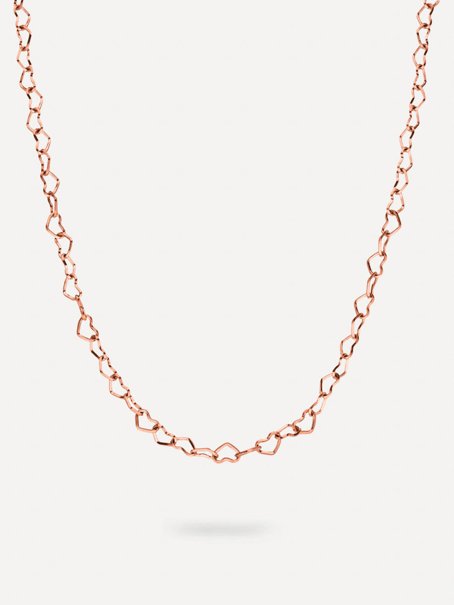 Endless Love Kette