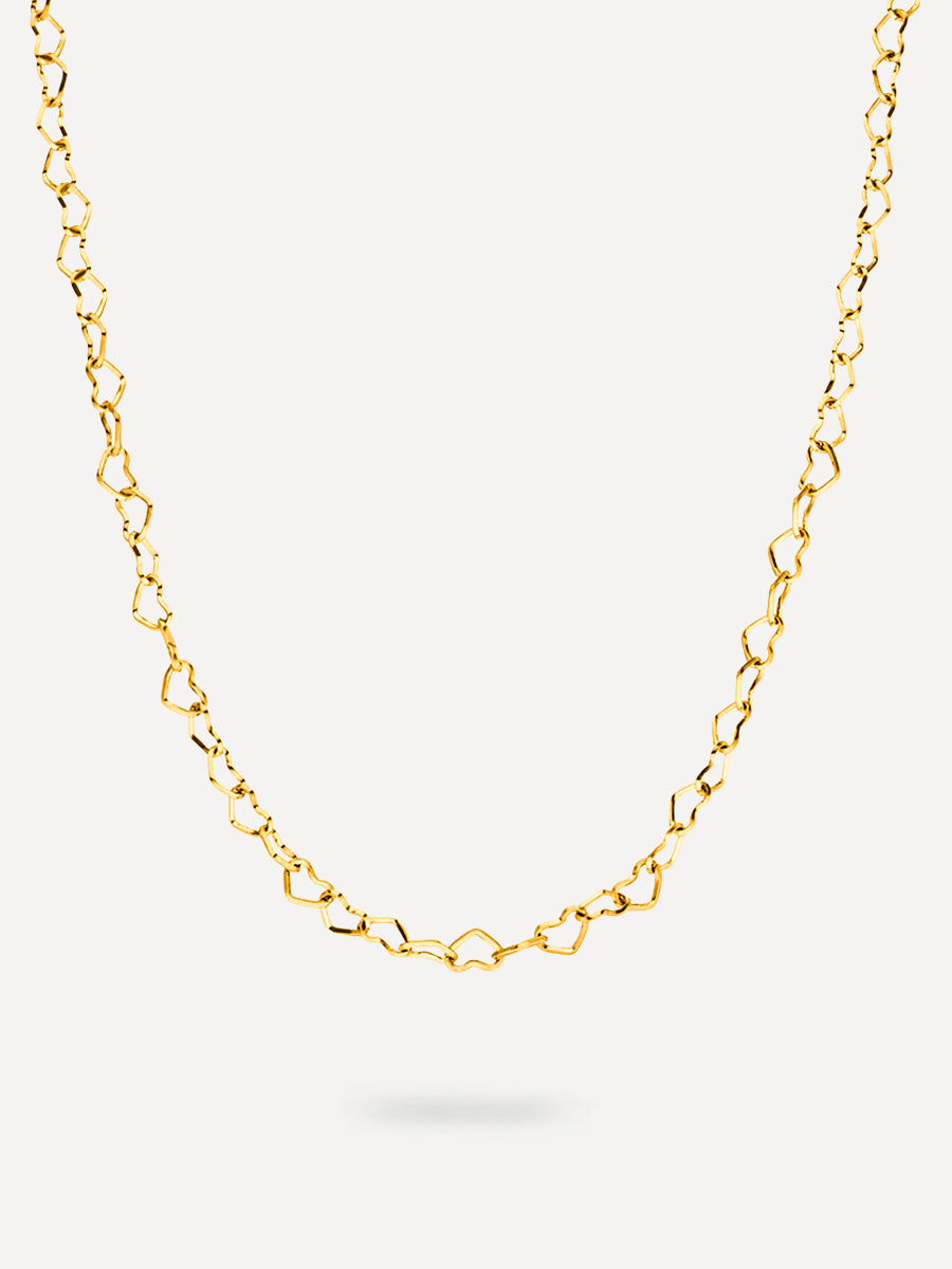 Endless Love Kette