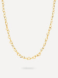 Endless Love Kette