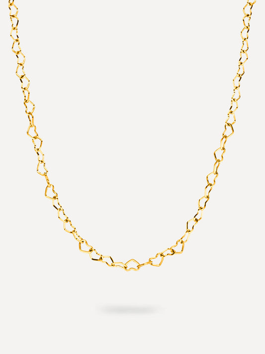 Endless Love Kette