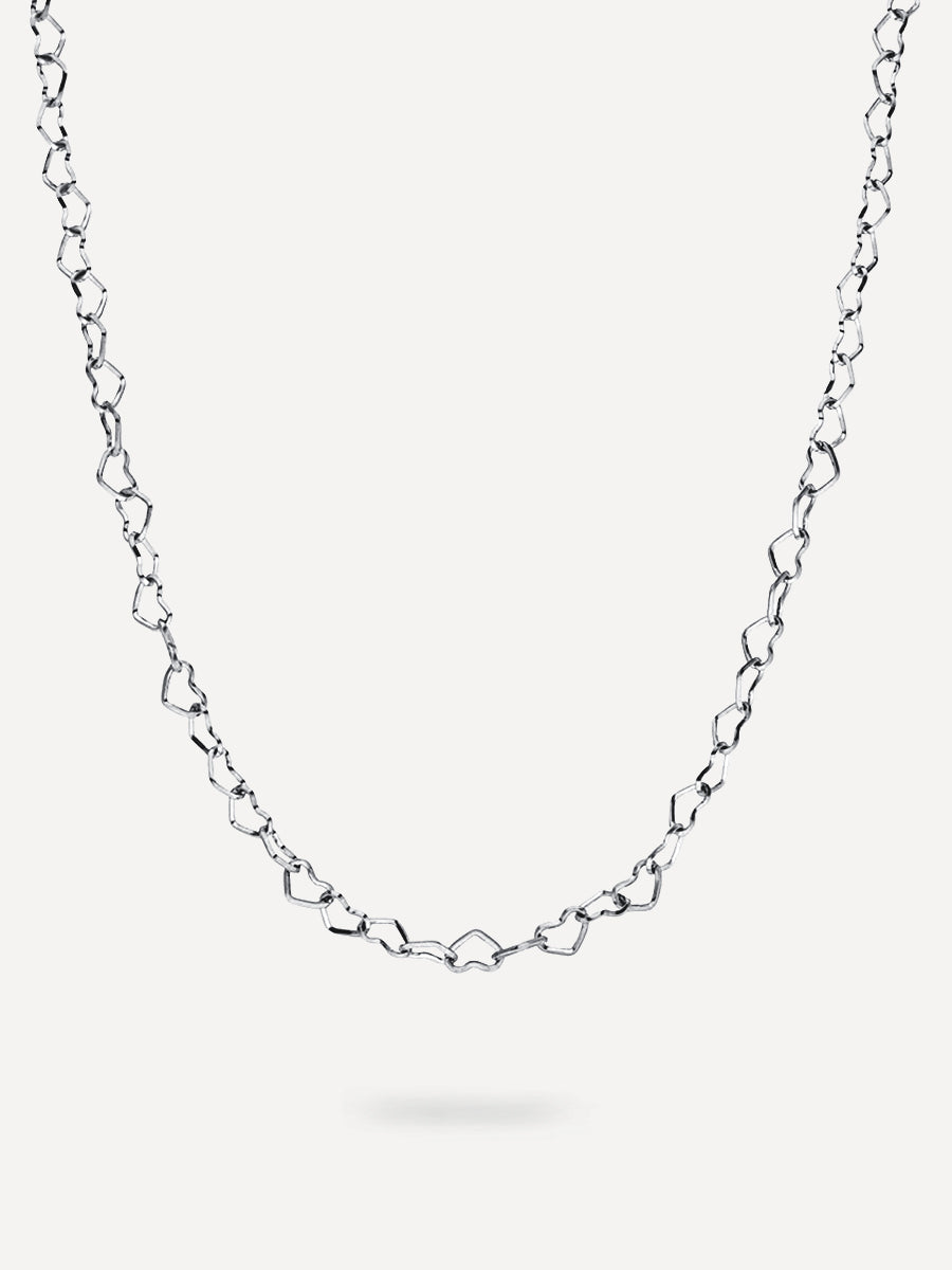 Endless Love Kette