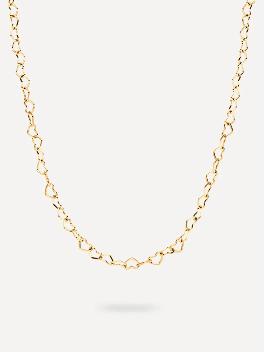 Endless Love Kette