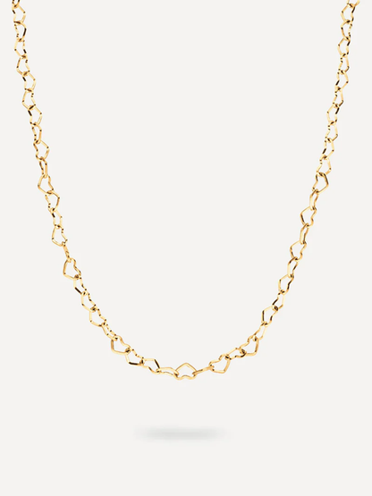 Endless Love Kette